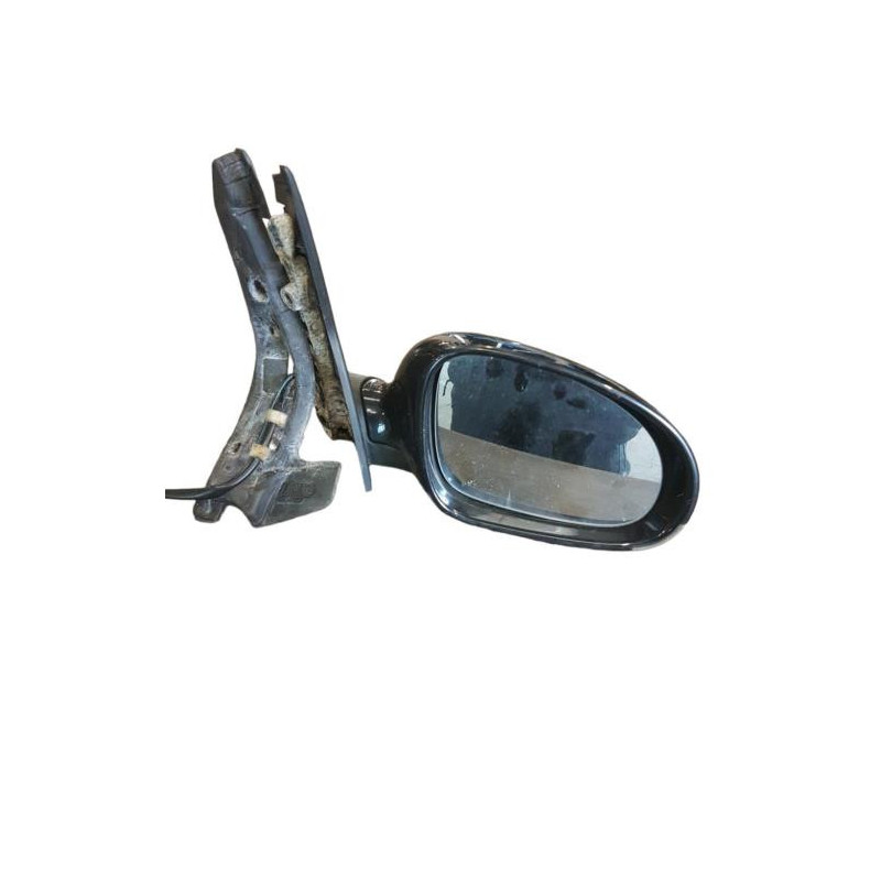 Retroviseur droit VOLKSWAGEN GOLF PLUS Photo n°1