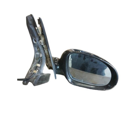Retroviseur droit VOLKSWAGEN GOLF PLUS
