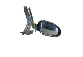 Retroviseur droit VOLKSWAGEN GOLF PLUS Photo n°1