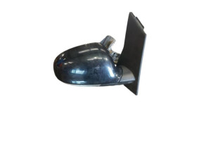 Retroviseur droit VOLKSWAGEN GOLF PLUS Photo n°2