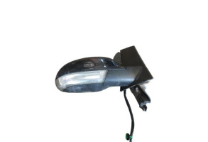 Retroviseur droit VOLKSWAGEN GOLF PLUS Photo n°4