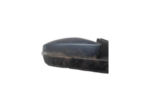 Retroviseur droit SKODA OCTAVIA 3 Photo n°1