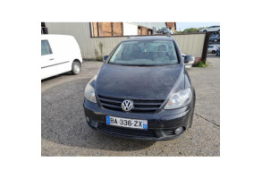 Retroviseur droit VOLKSWAGEN GOLF PLUS Photo n°7