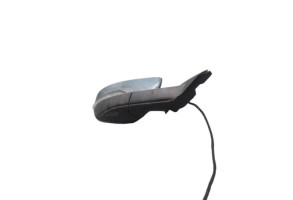 Retroviseur droit SKODA OCTAVIA 3 Photo n°5