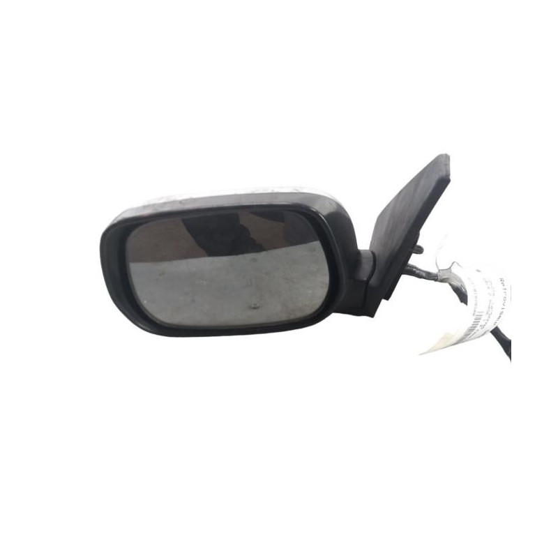 Retroviseur gauche TOYOTA RAV4 2 Photo n°1