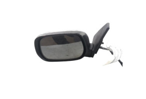 Retroviseur gauche TOYOTA RAV4 2 Photo n°1