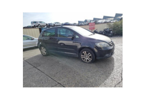 Retroviseur droit VOLKSWAGEN GOLF PLUS Photo n°14