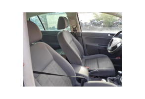 Retroviseur droit VOLKSWAGEN GOLF PLUS Photo n°15