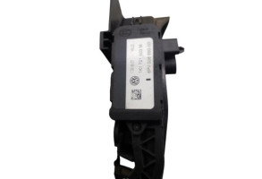 Pedale d'accelerateur VOLKSWAGEN GOLF PLUS Photo n°1