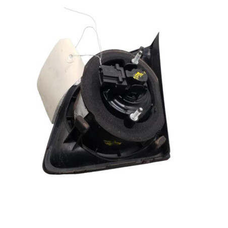 Feu arriere secondaire gauche (feux) VOLKSWAGEN GOLF PLUS