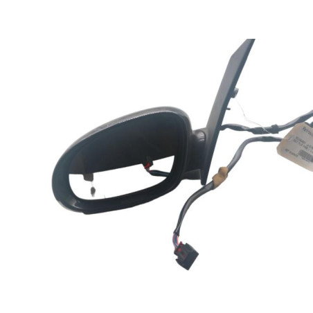 Retroviseur gauche VOLKSWAGEN GOLF PLUS