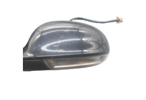 Retroviseur gauche VOLKSWAGEN GOLF PLUS Photo n°2