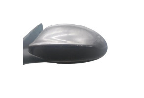 Retroviseur gauche BMW SERIE 3 E91 Photo n°1