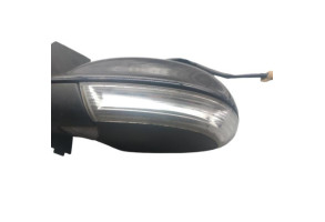 Retroviseur gauche VOLKSWAGEN GOLF PLUS Photo n°4