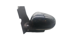 Retroviseur gauche VOLKSWAGEN GOLF PLUS Photo n°5