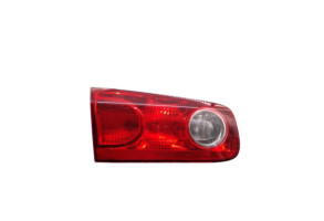 Feu arriere secondaire gauche (feux) RENAULT LAGUNA 2 Photo n°2