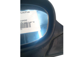 Retroviseur gauche BMW SERIE 3 E91 Photo n°5