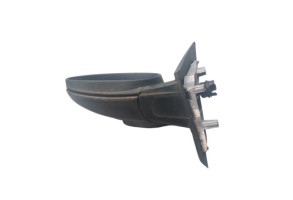 Retroviseur gauche BMW SERIE 3 E91 Photo n°6