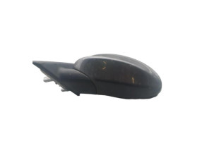 Retroviseur gauche BMW SERIE 3 E91 Photo n°7