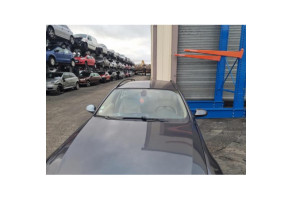 Retroviseur gauche BMW SERIE 3 E91 Photo n°10