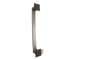 Renfort pare choc arriere (traverse) PEUGEOT 308 2 SW Photo n°5