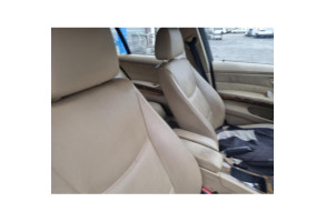 Retroviseur gauche BMW SERIE 3 E91 Photo n°14