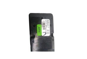 Interrupteur de leve vitre avant gauche BMW SERIE 5 E61 Photo n°3