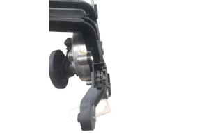 Moteur essuie glace arriere BMW SERIE 5 E61 Photo n°4