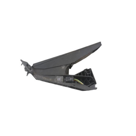 Pedale d'accelerateur BMW SERIE 5 E61