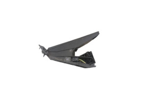 Pedale d'accelerateur BMW SERIE 5 E61 Photo n°1