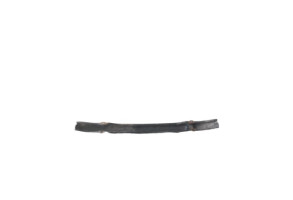 Renfort pare choc arriere (traverse) BMW SERIE 5 E61 Photo n°3