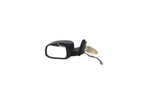 Retroviseur gauche FORD MONDEO 3 Photo n°4