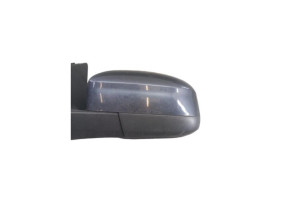 Retroviseur gauche FORD MONDEO 3 Photo n°5