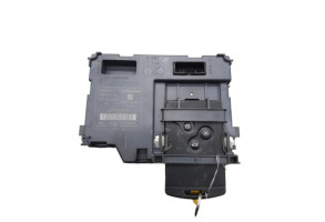 Lecteur de carte (neiman) RENAULT CLIO 4 Photo n°3