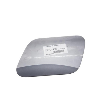 Trappe d'essence PEUGEOT 2008 2