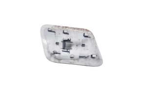 Trappe d'essence PEUGEOT 2008 2 Photo n°2