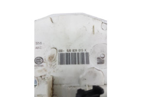 Serrure arriere gauche SEAT IBIZA 4 Photo n°3