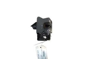 Serrure avant droit DACIA DUSTER 2 Photo n°3