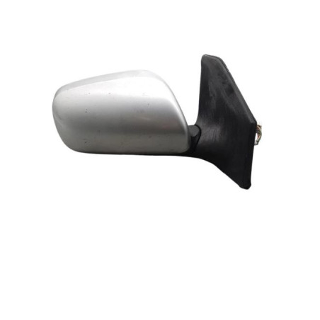 Retroviseur droit TOYOTA AVENSIS 2