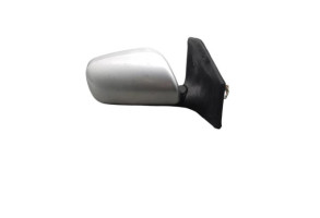 Retroviseur droit TOYOTA AVENSIS 2 Photo n°1