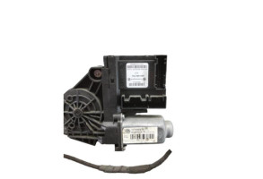 Leve vitre electrique avant gauche VOLKSWAGEN CADDY 3 Photo n°1