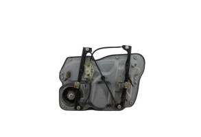 Leve vitre electrique avant gauche VOLKSWAGEN CADDY 3 Photo n°2