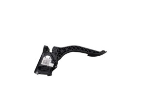 Pedale d'accelerateur PEUGEOT 308 2 SW Photo n°1