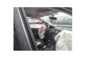 Serrure arriere gauche OPEL CORSA E Photo n°13