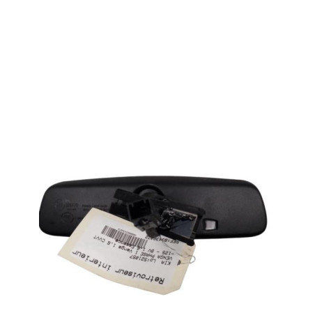 Retroviseur interieur KIA VENGA