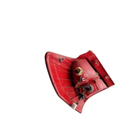 Feu arriere principal droit (feux) KIA VENGA