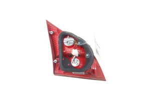 Feu arriere secondaire droit (feux) KIA VENGA Photo n°2