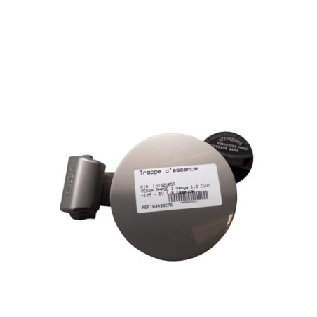 Trappe d'essence KIA VENGA