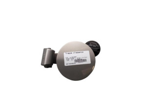 Trappe d'essence KIA VENGA Photo n°1