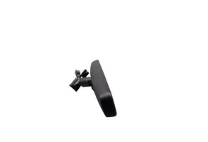 Retroviseur interieur KIA VENGA Photo n°7